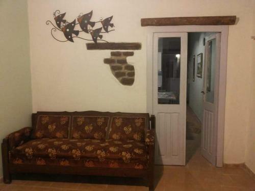 Casa Sisse