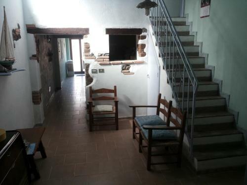 Casa Sisse