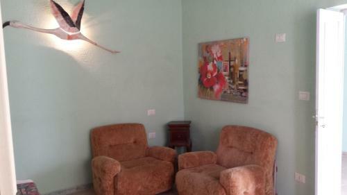Casa Sisse