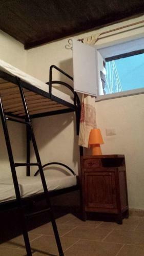 Casa Sisse