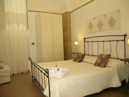 B&B Prestige