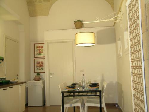 B&B Prestige