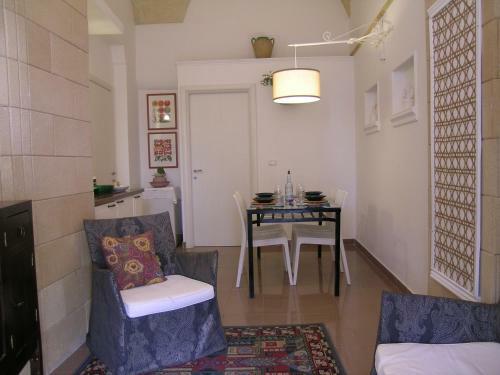 B&B Prestige