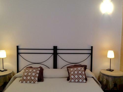 B&B Prestige
