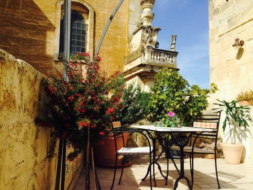 B&B Prestige