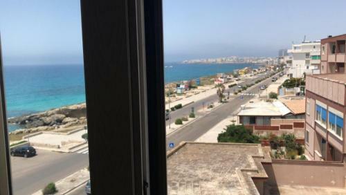 Bed & Breakfast Dimora Di Mare Gallipoli