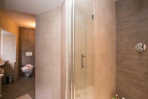 Apartamento Carate Urio Deluxe
