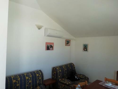 Apartamento Calasetta