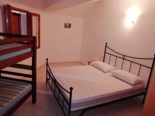 Apartamento Calasetta
