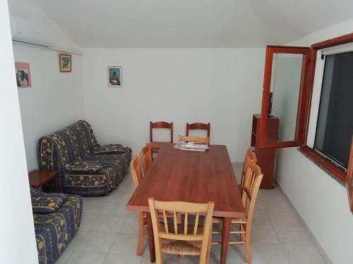 Apartamento Calasetta