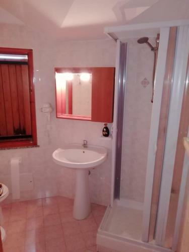 Apartamento Calasetta