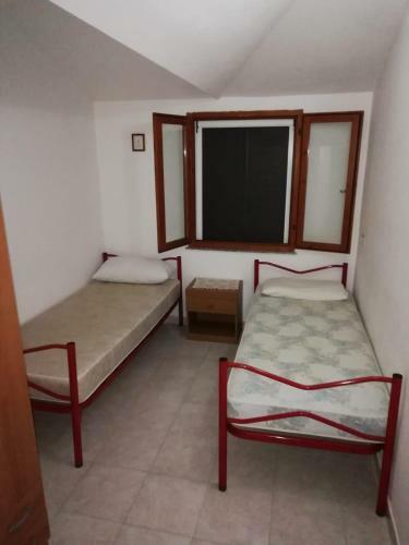 Apartamento Calasetta
