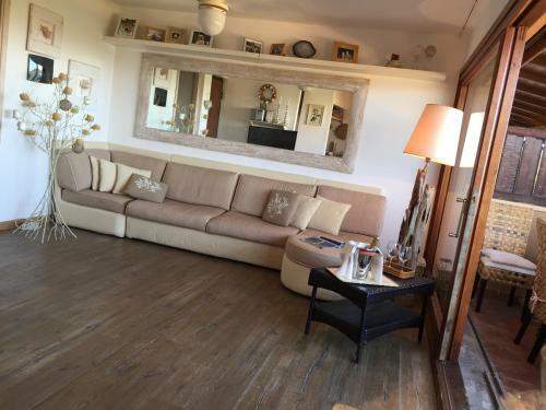 Smeralda Residenza Di Charme