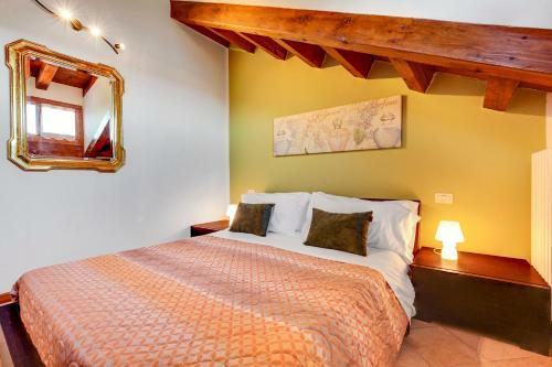 Cannaregio - Venice Style Apartments