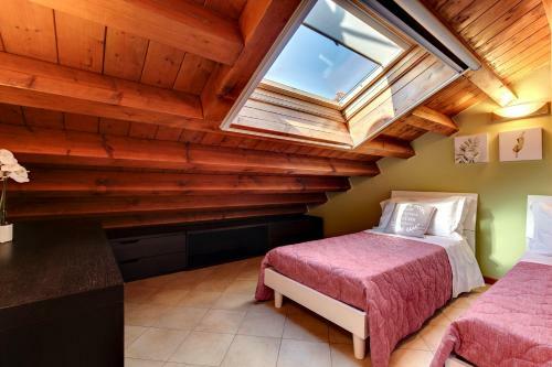 Cannaregio - Venice Style Apartments
