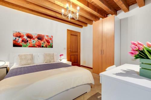 Cannaregio - Venice Style Apartments