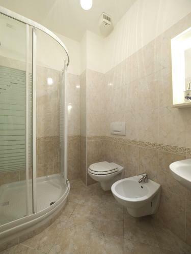Cannaregio - Venice Style Apartments