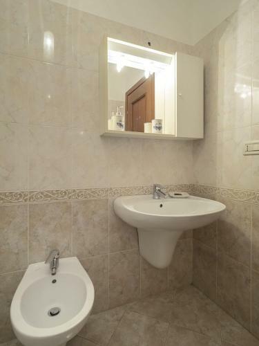 Cannaregio - Venice Style Apartments