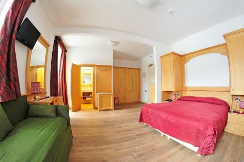 Hotel Regina