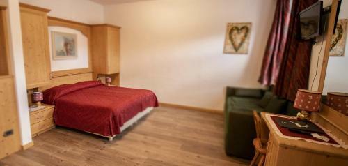 Hotel Regina