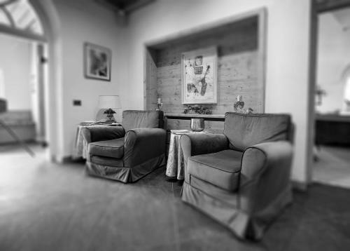 Hotel Regina