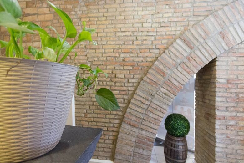 Hostal Arcobaleno Rooms