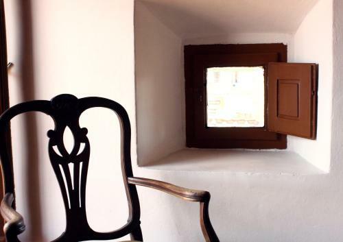 Apartamento Appartamenti Rinascimento