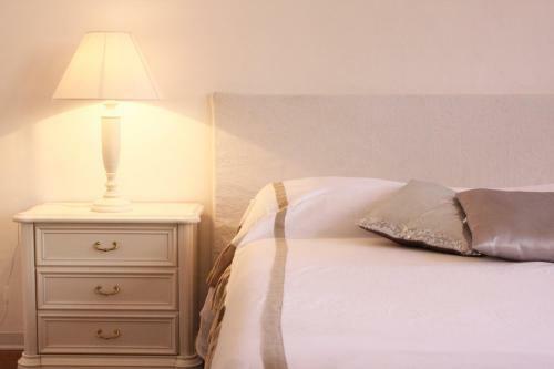 Apartamento Appartamenti Rinascimento