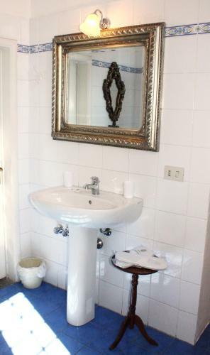 Apartamento Appartamenti Rinascimento