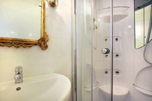 Apartamento Appartamenti Rinascimento
