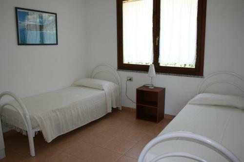 Casa Vacanze Stella Marina