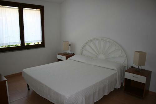 Casa Vacanze Stella Marina