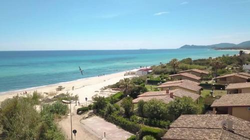 Casa Vacanze Stella Marina