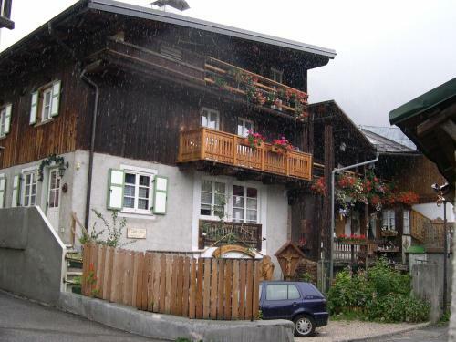 Apartment Cableway Canazei - Quadrilocale