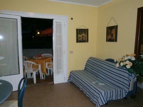 One-bedroom Apartment Bibione Near River 6