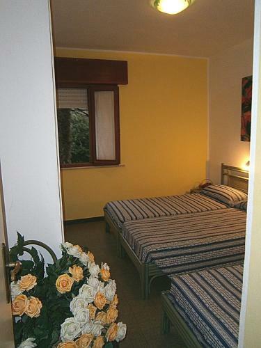 One-bedroom Apartment Bibione Near River 6