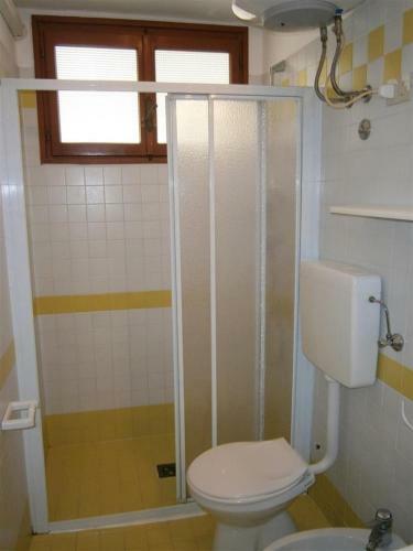 One-bedroom Apartment Bibione Near River 6