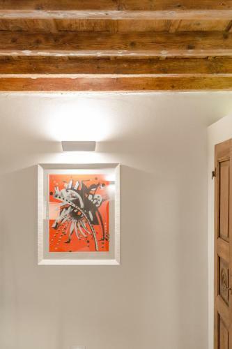 Apartment Guinigi