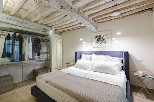 Apartment Guinigi