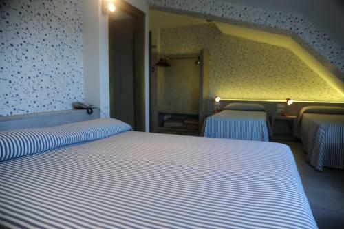 Hotel Astoria