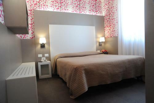 Hotel Astoria
