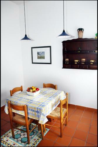 Apartamento Orange Garden