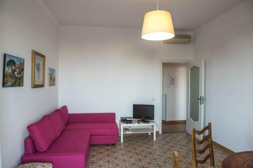 Hostal Casa Mansi B&B