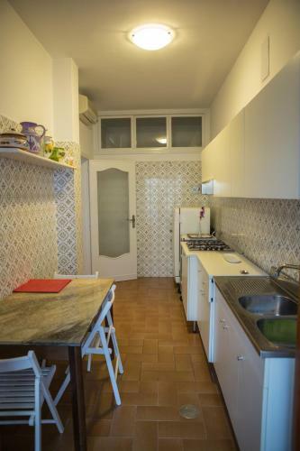 Hostal Casa Mansi B&B