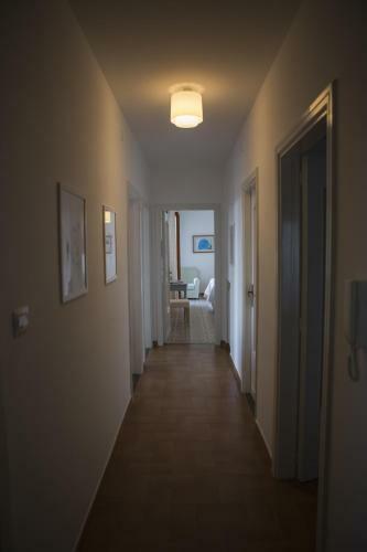 Hostal Casa Mansi B&B