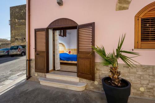 Casa Vacanze Cappuccini