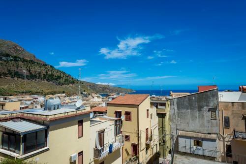 Casa Vacanze Cappuccini