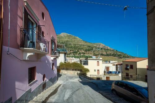 Casa Vacanze Cappuccini