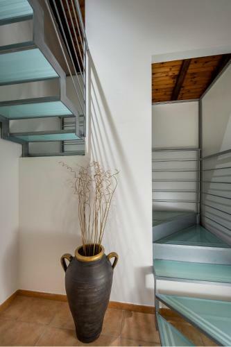 Casa Vacanze Cappuccini