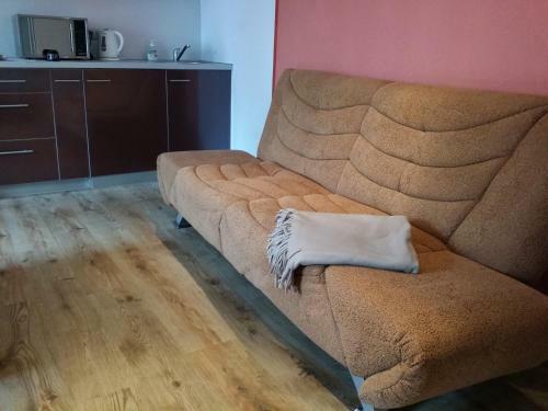 Apartamento Appartamento